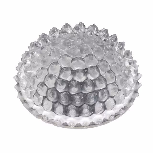 FP15072_ZORYA-SC-C Ledil  Optique - Lentilles